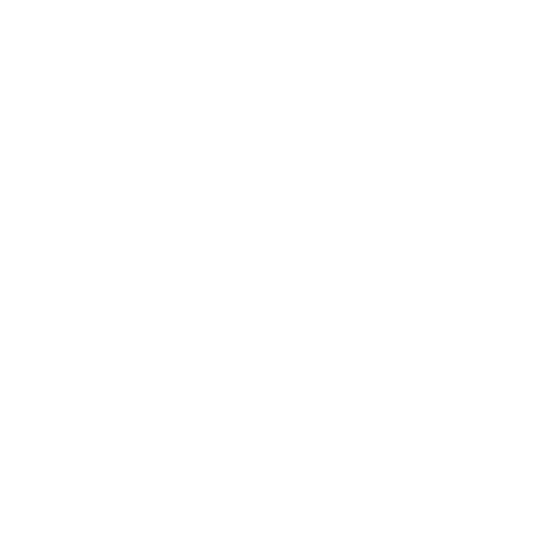 partner-white-microsoftgold