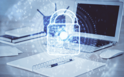 Time for a Quiz: Is Your Company Safe from Phishing Scams?