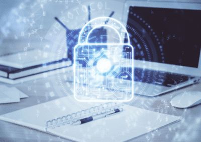 Time for a Quiz: Is Your Company Safe from Phishing Scams?