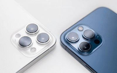 iPhone Running Slow?  Speed It up with One of These Tips