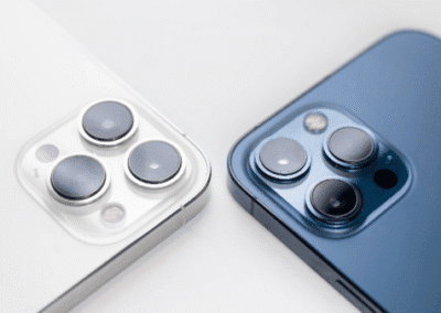 iPhone Running Slow?  Speed It up with One of These Tips